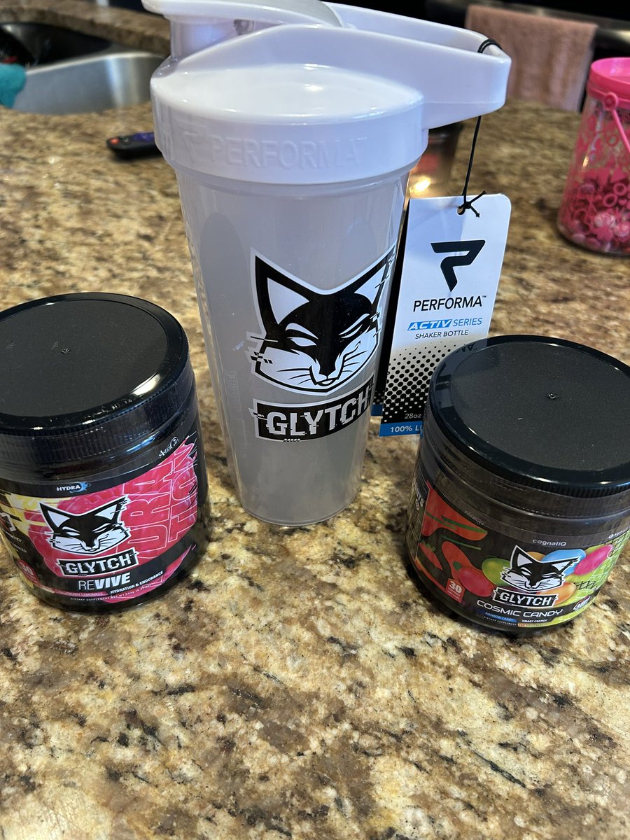 cercatrova (@mrcrks) on Twitter photo UH OH the <a href="/GLYTCHEnergy/">GLYTCH Energy</a> came through just in time for our race tonight in the <a href="/EasternMediaGG/">EMGG</a> Chevy Camaro! Needed that extra energy and focus, and now I got it! Round 2 of the <a href="/RacingSnb/">SnB Racing</a> series tonight at 8:30EST and <a href="/RePete1975/">Pete Rouzic</a> is on the call as always! LETS GET IT β‘οΈπ¦ UH OH the <a href="/GLYTCHEnergy/">GLYTCH Energy</a> came through just in time for our race tonight in the <a href="/EasternMediaGG/">EMGG</a> Chevy Camaro! Needed that extra energy and focus, and now I got it! Round 2 of the <a href="/RacingSnb/">SnB Racing</a> series tonight at 8:30EST and <a href="/RePete1975/">Pete Rouzic</a> is on the call as always! LETS GET IT β‘οΈπ¦