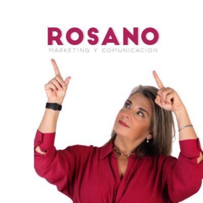 ConchaRosano's tweet photo. #NuevaFotoDePerfil https://t.co/8Mk2WyucEv