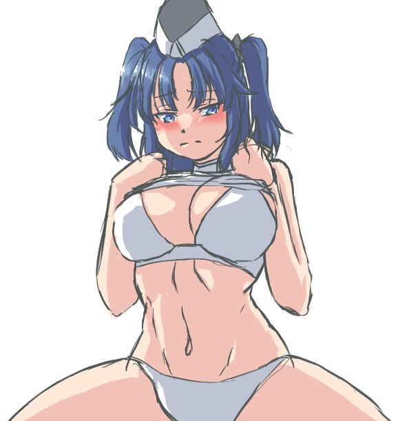 ユウカ誕生日おめでとう 