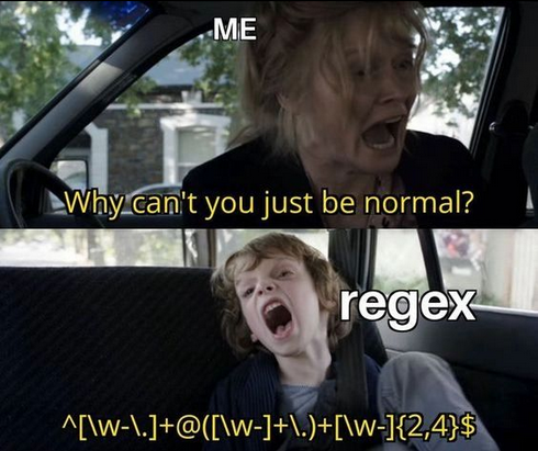 Chris Grant (@duckbox) / Posts / X