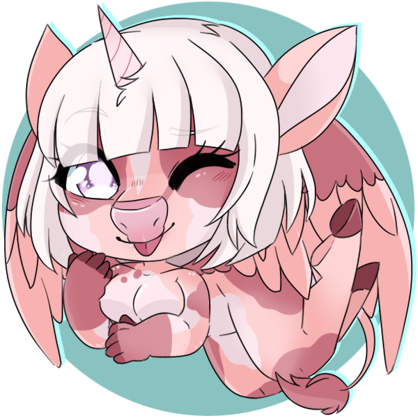 Some commissions for LukaLune on FA!
#art #myart #chibi #chibis #furry #furryart #furryfandom #cow #unicow #unicorn