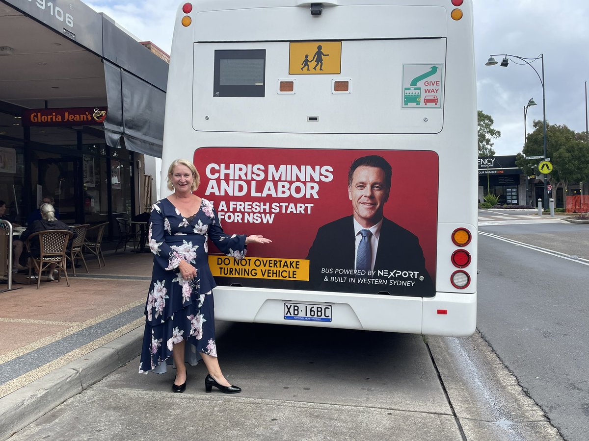 Maryanne Stuart tweet media