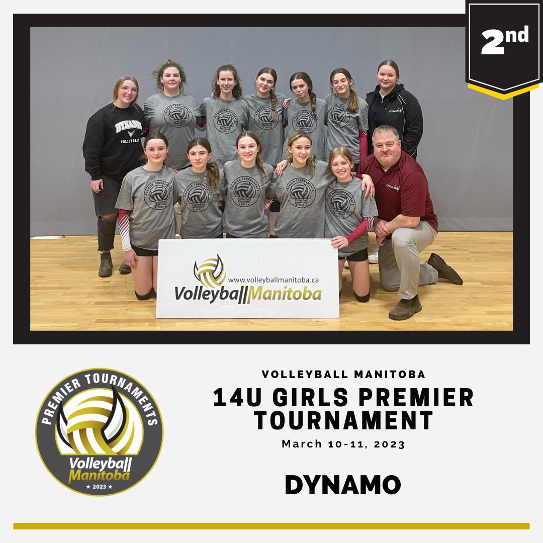 vballmanitoba tweet picture