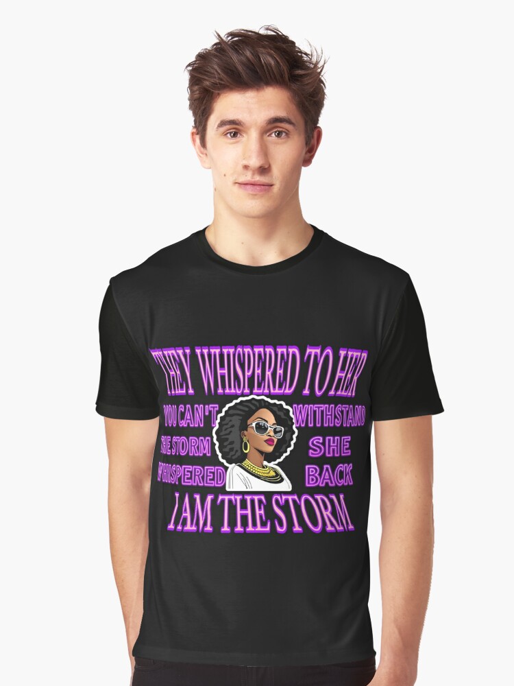 Houssam96's tweet photo. " I need tshirt "
A wonderful and new shirt, be distinguished with a design made especially for you.
.
https://t.co/s4cQlTISS0 https://t.co/GlFujoq3Bm