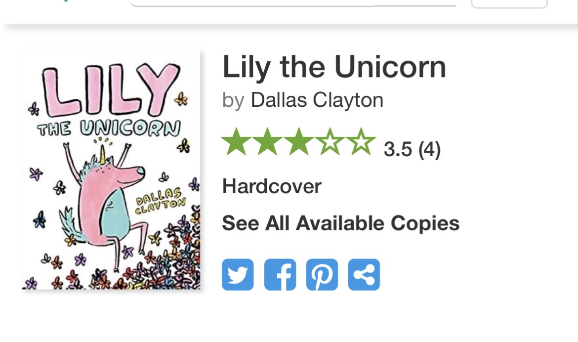 Danell Vaughan tweet media