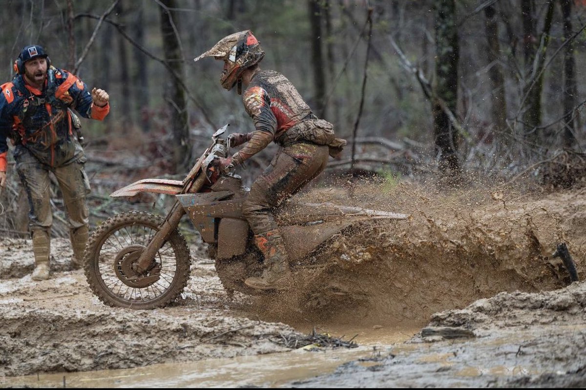 Engine Ice tweet media