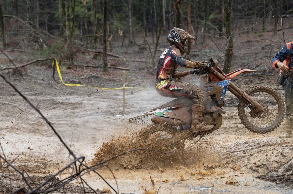 Engine Ice tweet media