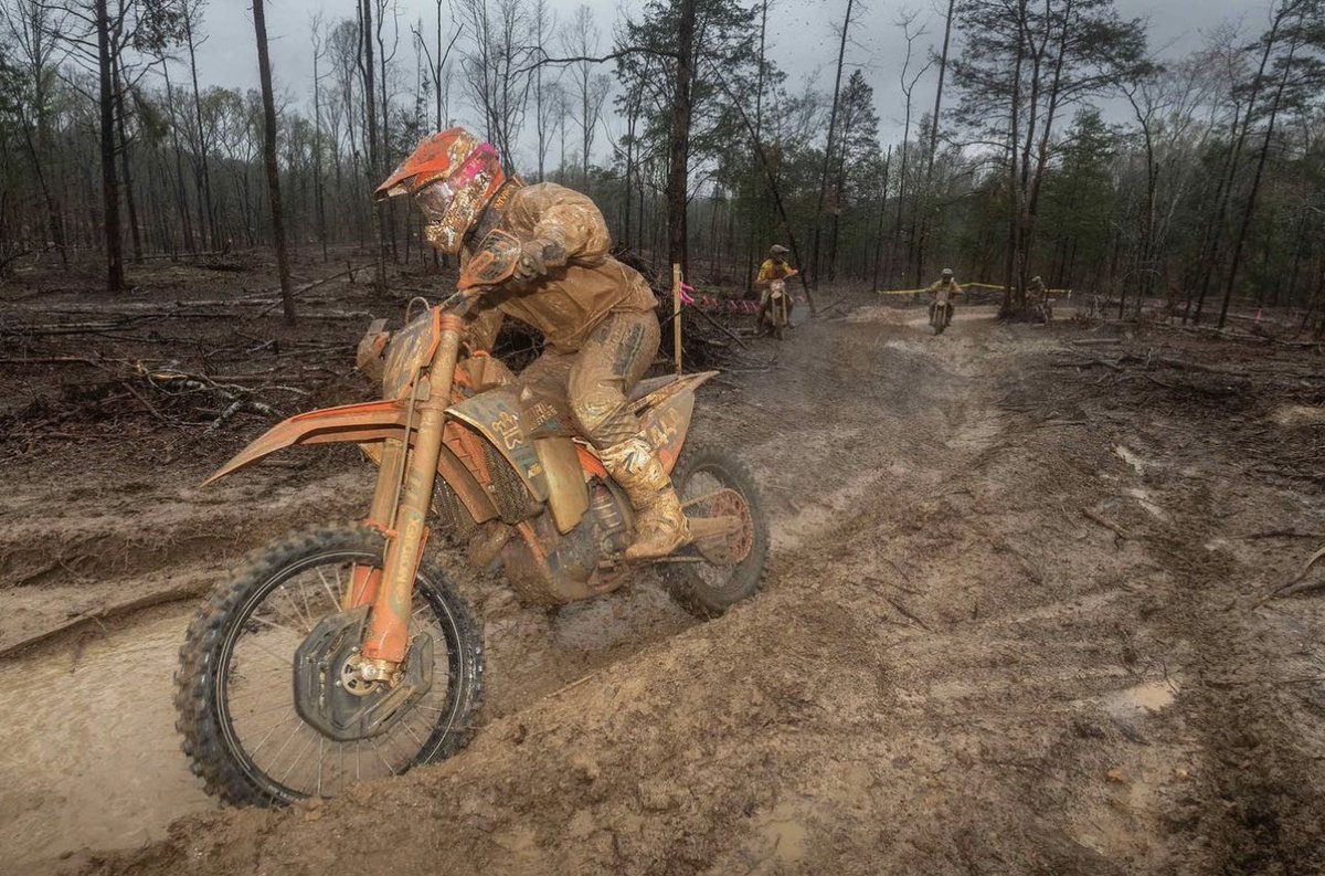 Engine Ice tweet media