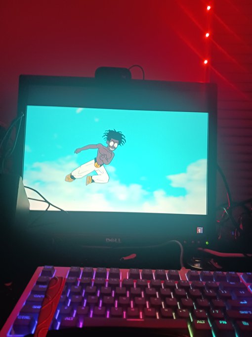 @ishowspeedsui https://t.co/1185OYlVhm<a class="tags" target="_blank" title="On Twitter" href="/?out=eyJ0eXAiOiJKV1QiLCJhbGciOiJIUzUxMiJ9.eyJpYXQiOjE3MjcyODQ3NTAsImlzcyI6InR3cG9ybnN0YXJzLmNvbSIsIm5iZiI6MTcyNzI4NDc1MCwiZXhwIjoxNzU4ODIwNzUwLCJyZWRpcmVjdF91cmwiOiJodHRwczovL3R3aXR0ZXIuY29tL2lzaG93c3BlZWRzdWkifQ.6vjVhwKDLk-a-E7071v3OO0pAQXOuDKHpQT3y_P08InTY2Yz72S7QB_RlWI8OpTkUbgu73pu9Ac9k8vFYOnwqQ">@ishowspeedsui</a><a href="/tag/newprofilepic"class="tags"><span>#newprofilepic</span></a>