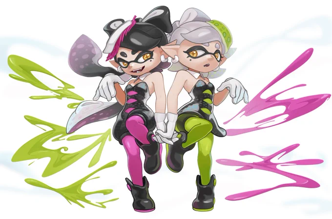 Happy #MAR13 day! 