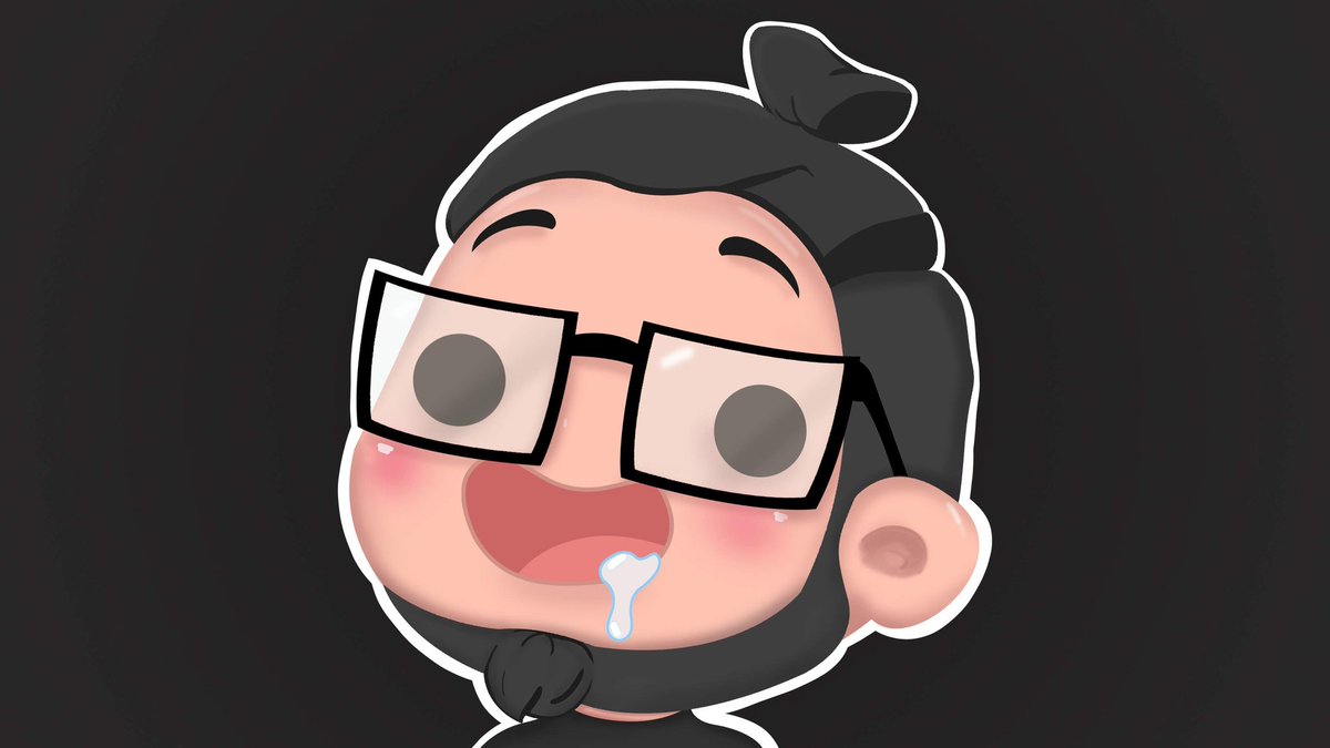 KABOlml's tweet photo. https://t.co/WW5MzfCamr