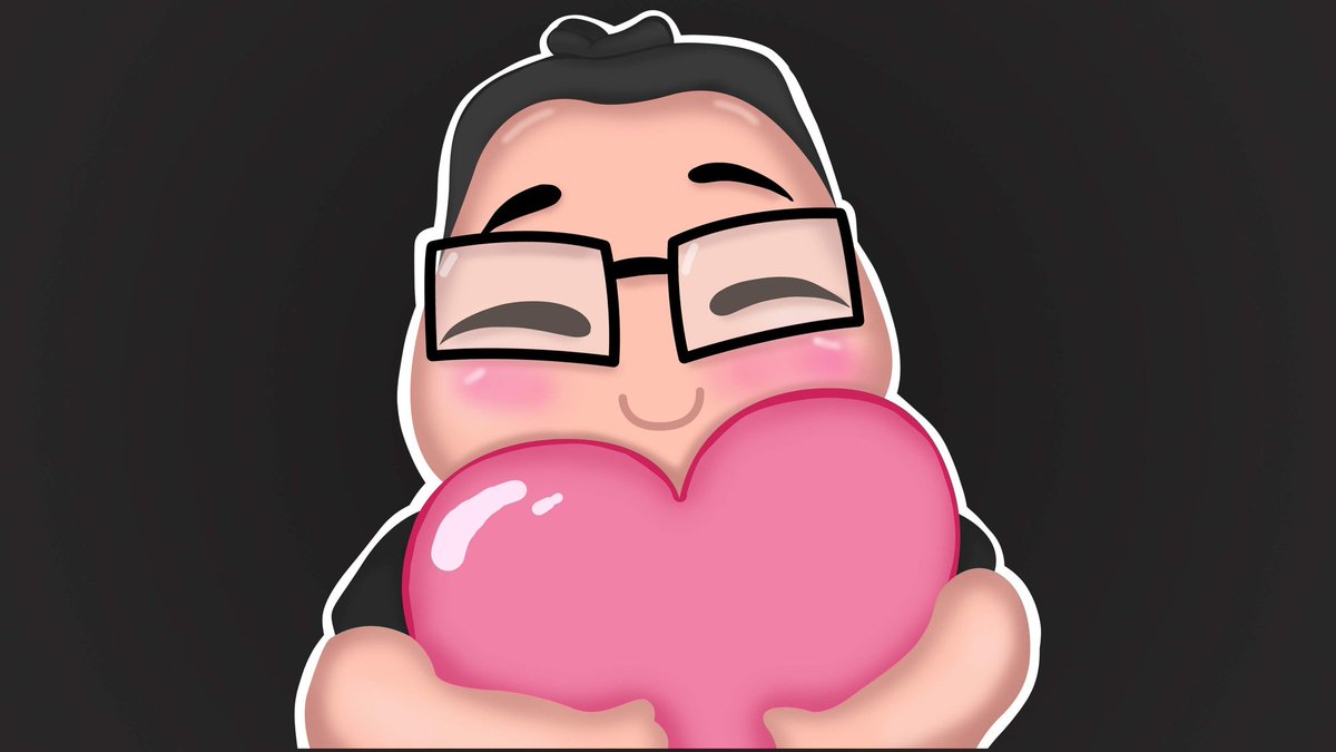 KABOlml's tweet photo. https://t.co/ZTwwyCSUV7