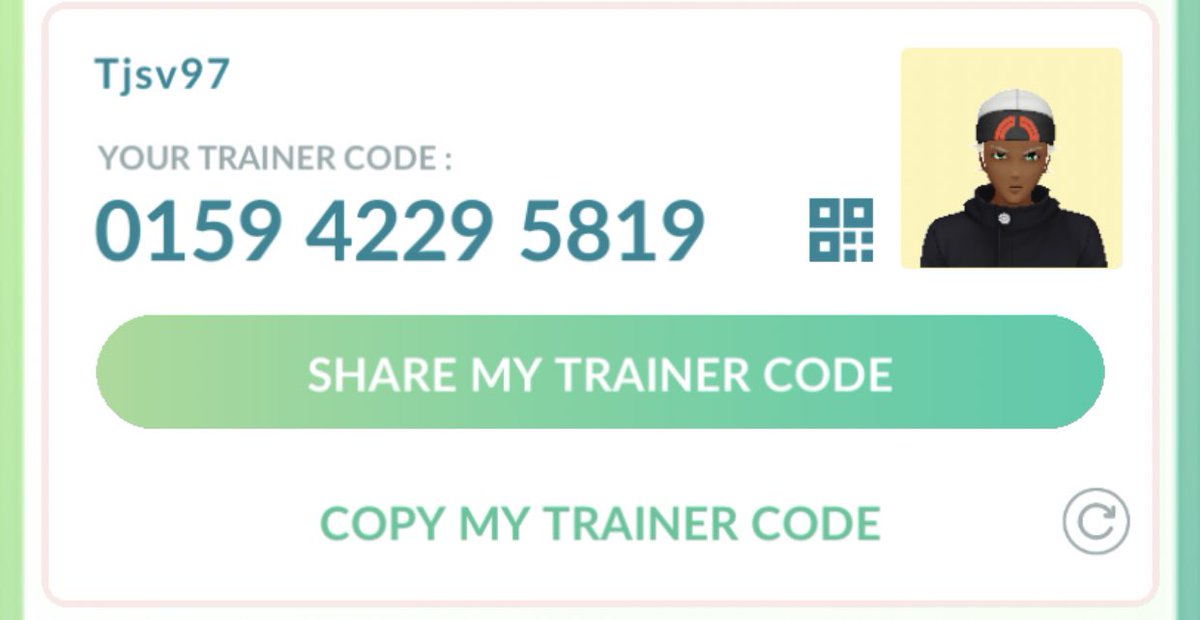 tjsv97's tweet photo. Looking for 30 Openers!🎁

• inactive/snipers🚮

• I egg UF/BF, if you care about egg let me know, otherwise I open🥚

↘️comment your nickname, I don’t had ghosts 👻 

• I will Raid ⚔️ when 🟢 https://t.co/X03moTceDz