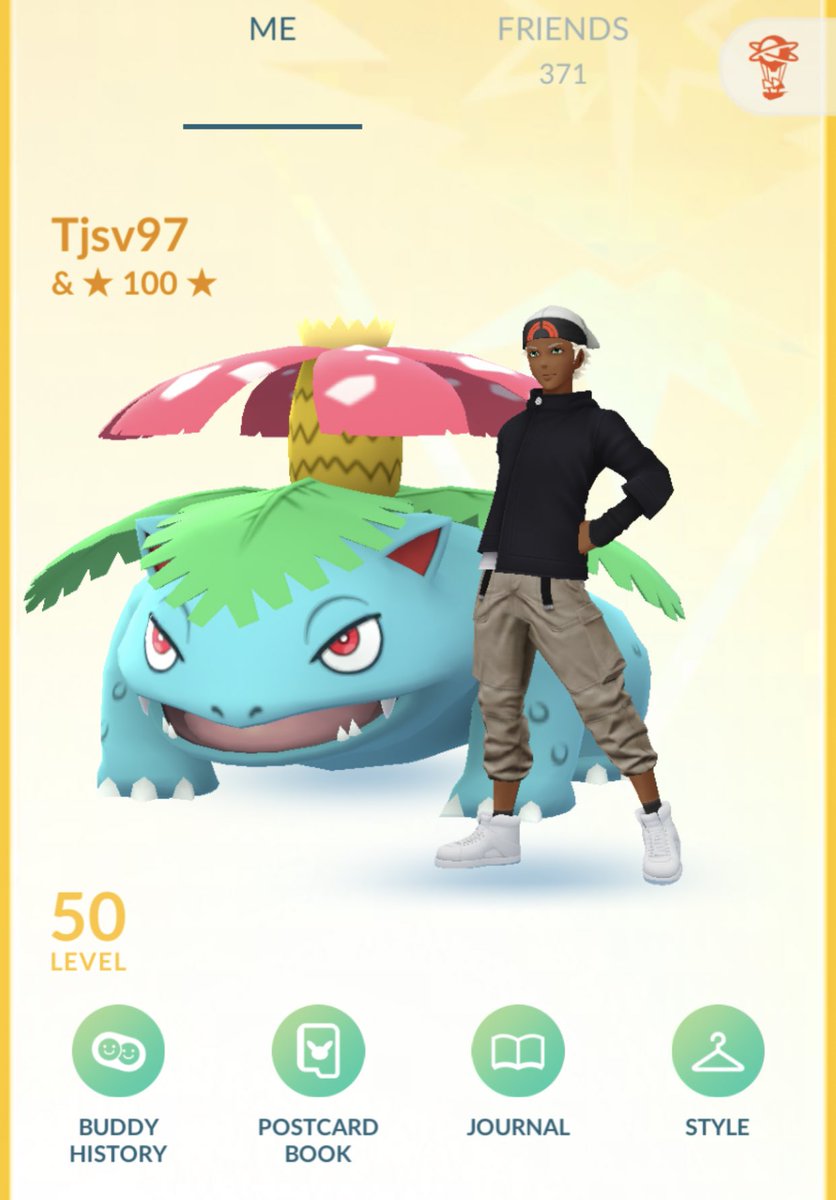 tjsv97's tweet photo. Looking for 30 Openers!🎁

• inactive/snipers🚮

• I egg UF/BF, if you care about egg let me know, otherwise I open🥚

↘️comment your nickname, I don’t had ghosts 👻 

• I will Raid ⚔️ when 🟢 https://t.co/X03moTceDz