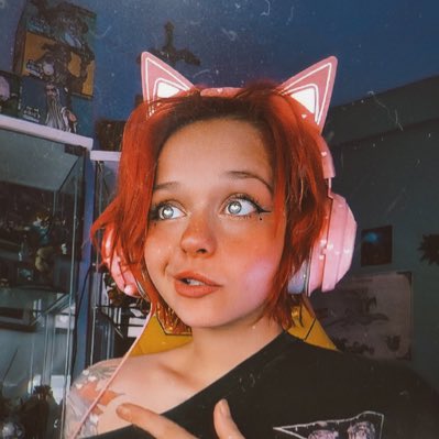 Hurona Rolera #Juramentada on Twitter: "#NuevaFotoDePerfil"