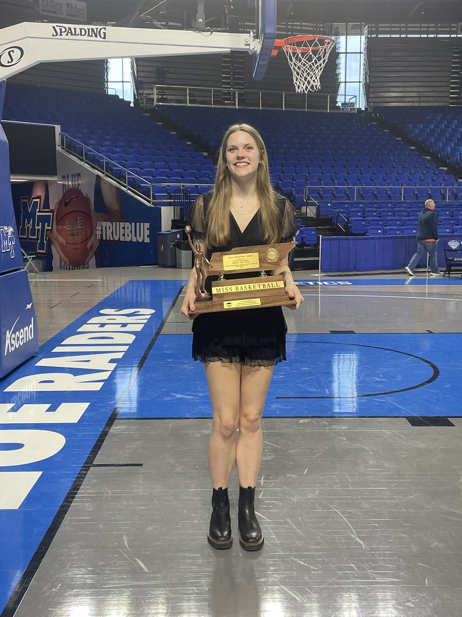 Bearden Girls Basketball tweet media