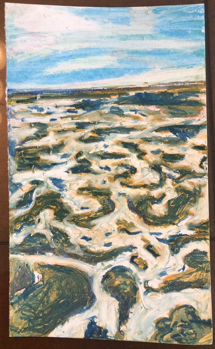 Turtle_Approved's tweet photo. Part 4 of me uploading art and drawings I’ve done lately. Most of these I did on vacation down in myrtle beach #waves #water #ocean #sea #MyrtleBeach #drawing #art #pastels  #oilpastels #chicken #penandink #beachday #vacation https://t.co/KluPb4uODw