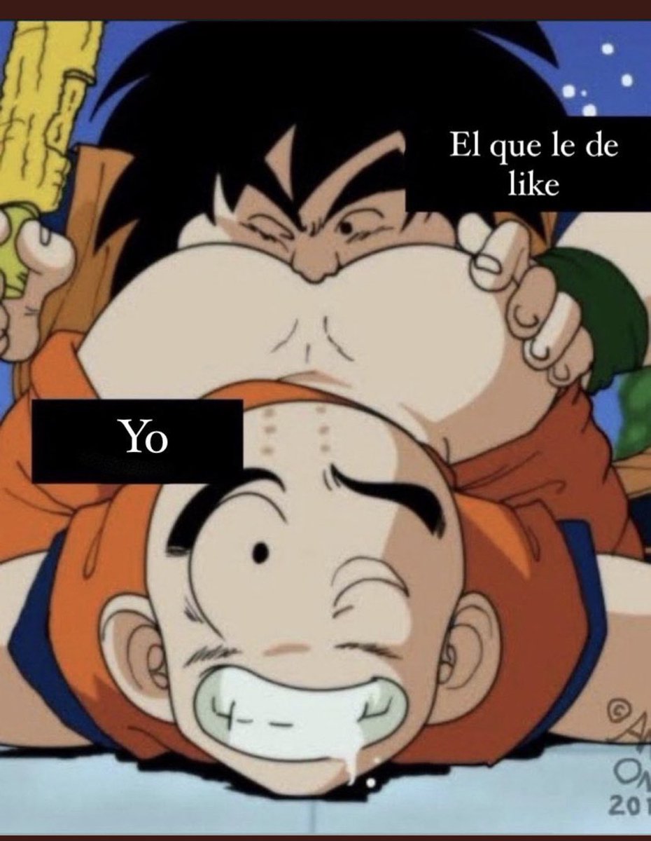 Esto necesito hoy!!