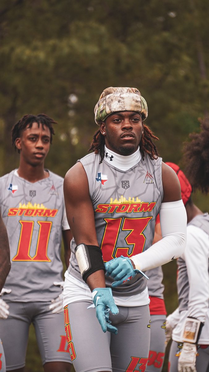 _Showtime2_'s tweet photo. Always give thanks to God the father for everything, in the name of our Lord Jesus Christ.~ Ephesians 5:20 #LLDAKID🦅 #4KAM💙🤞🏾 https://t.co/xaD9vFZ6aZ