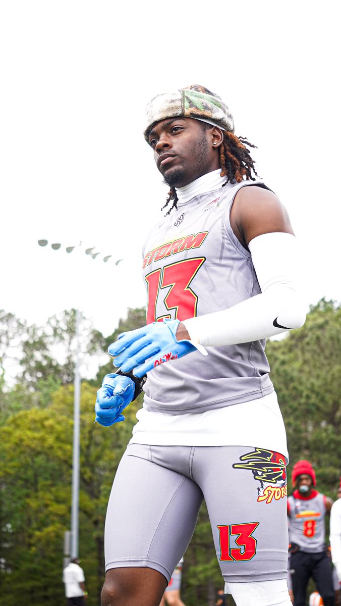 _Showtime2_'s tweet photo. Always give thanks to God the father for everything, in the name of our Lord Jesus Christ.~ Ephesians 5:20 #LLDAKID🦅 #4KAM💙🤞🏾 https://t.co/xaD9vFZ6aZ