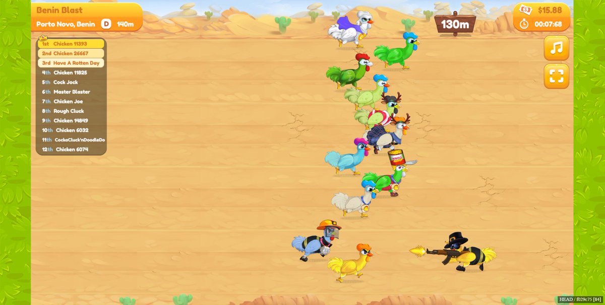 chimchim111.crypto tweet media