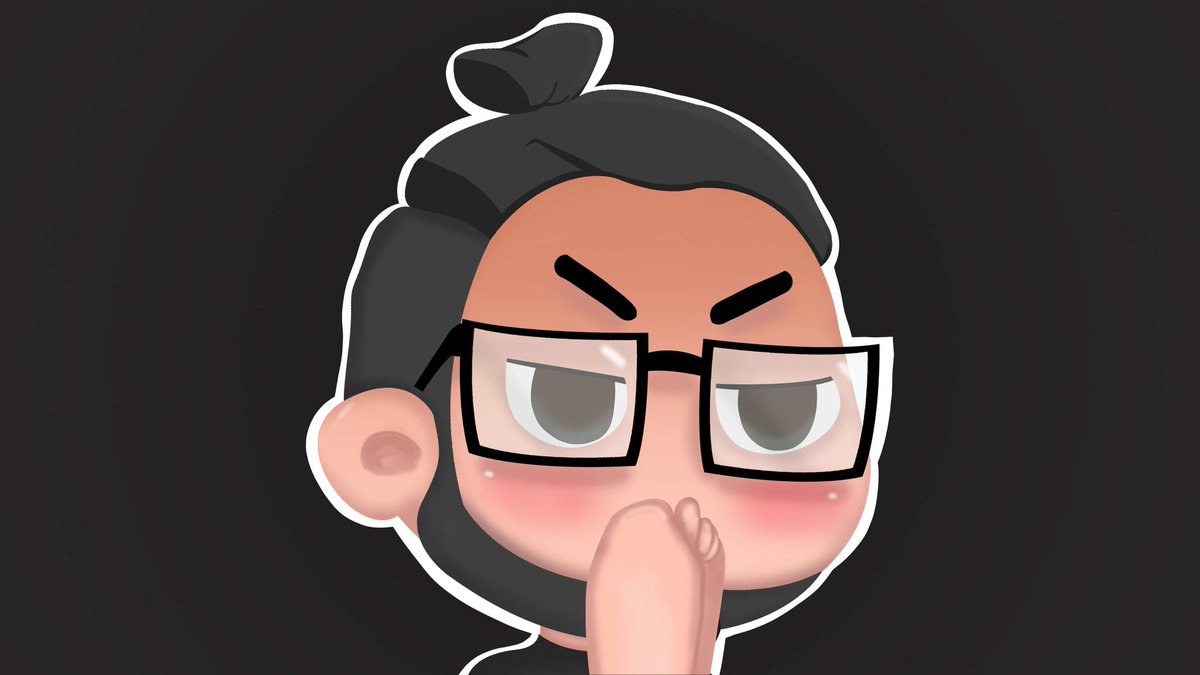KABOlml's tweet photo. https://t.co/yvIiNMY21x