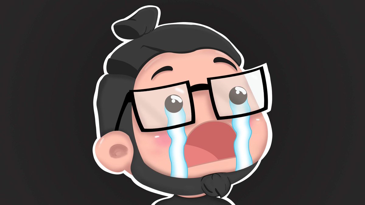 KABOlml's tweet photo. https://t.co/mMQNx6Wkl3