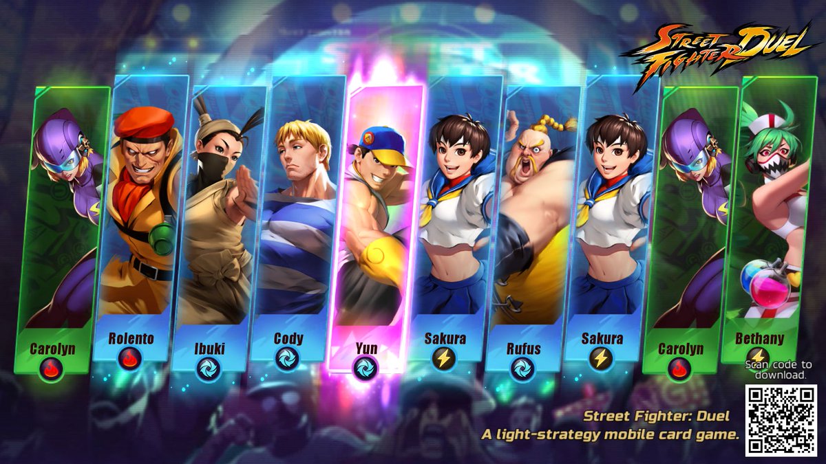 alan Bonilla tweet media