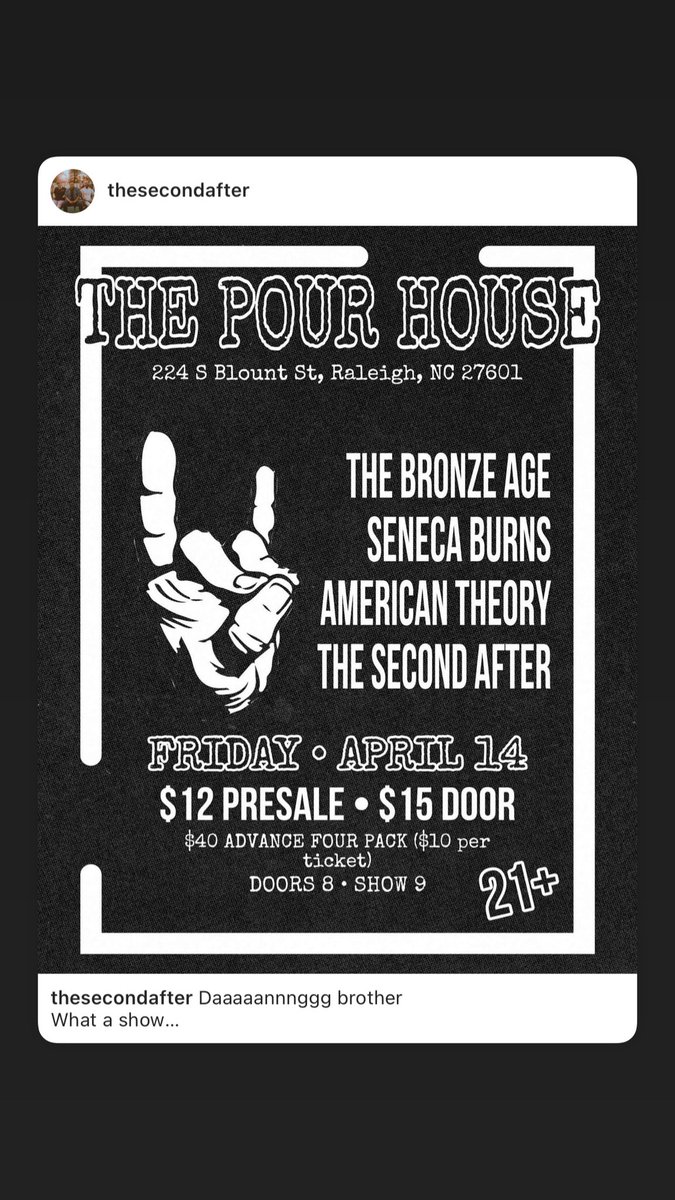 Daaaaannnggg brother
What a show

#wow #woah #crazy