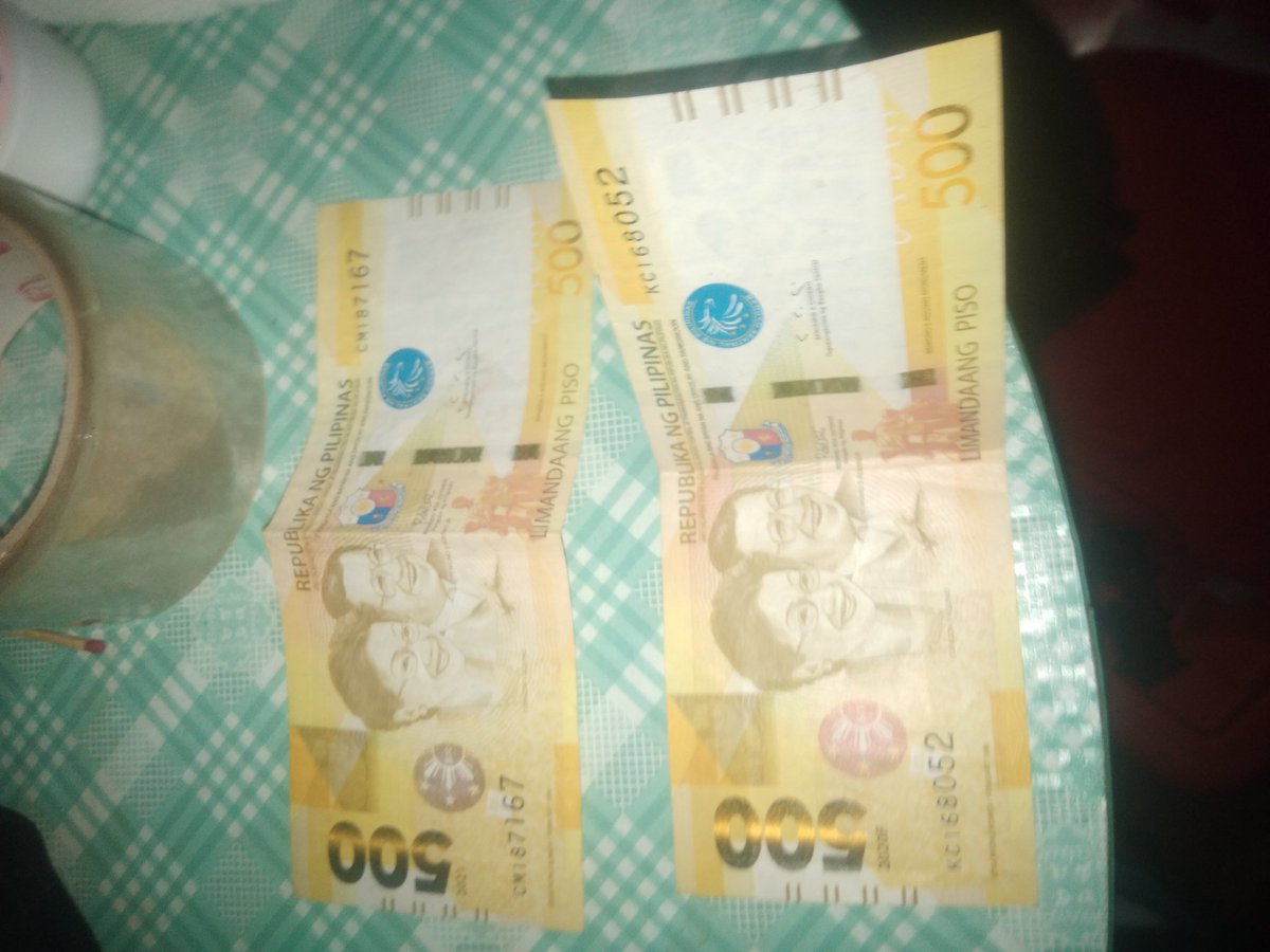 VericYabut's tweet photo. salamat po https://t.co/Tb8wFQviTP