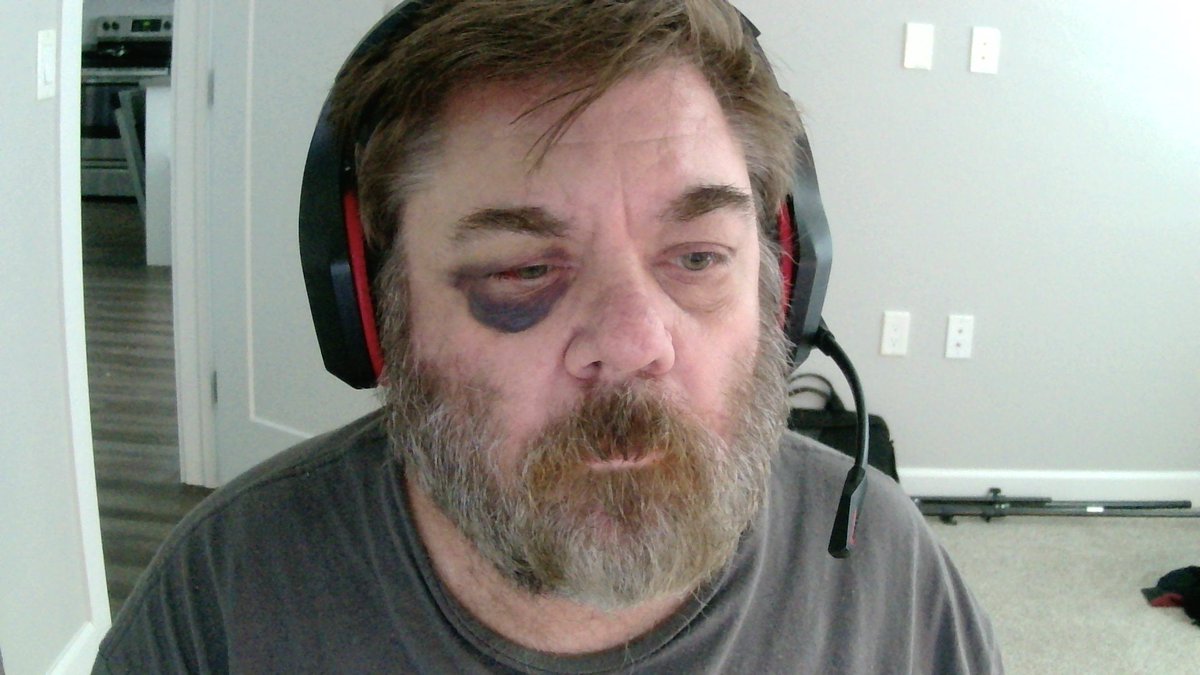 My life sucks lately