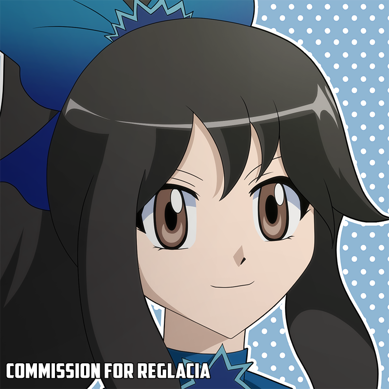 ArtistaYousra's tweet photo. commission for Reglacia / my commissions are open
#anime #animecommission #animegirl #animeoc #beyblade #oc #pokemon #animemangagirl #commmission #girloc #commissionopen #animecommissionsopen #animepowerful #pokemonoc #beyblademetalfight #pokemoncommission #characterdesign https://t.co/unIe7FVa59