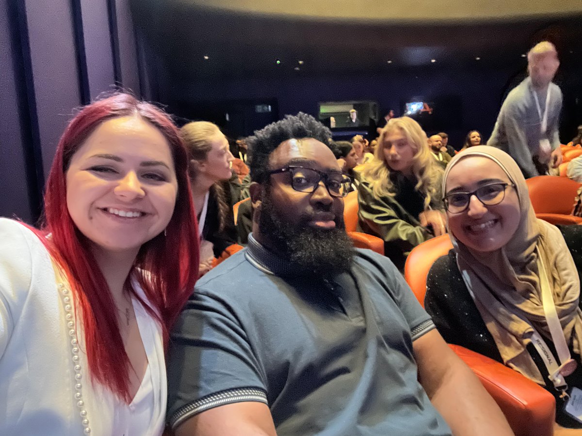 Kristina Azarenko Sparks 💬 tweet media