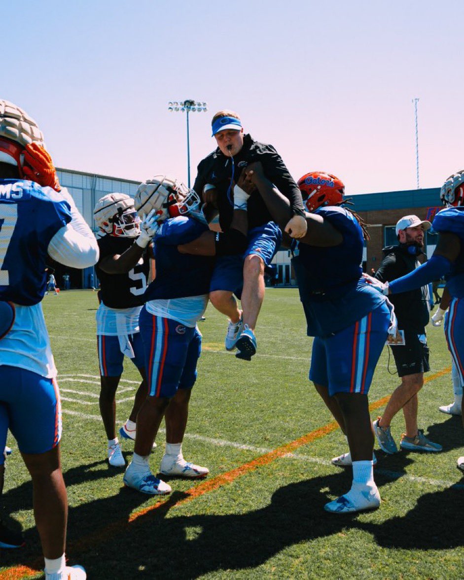 Barstool Florida tweet media