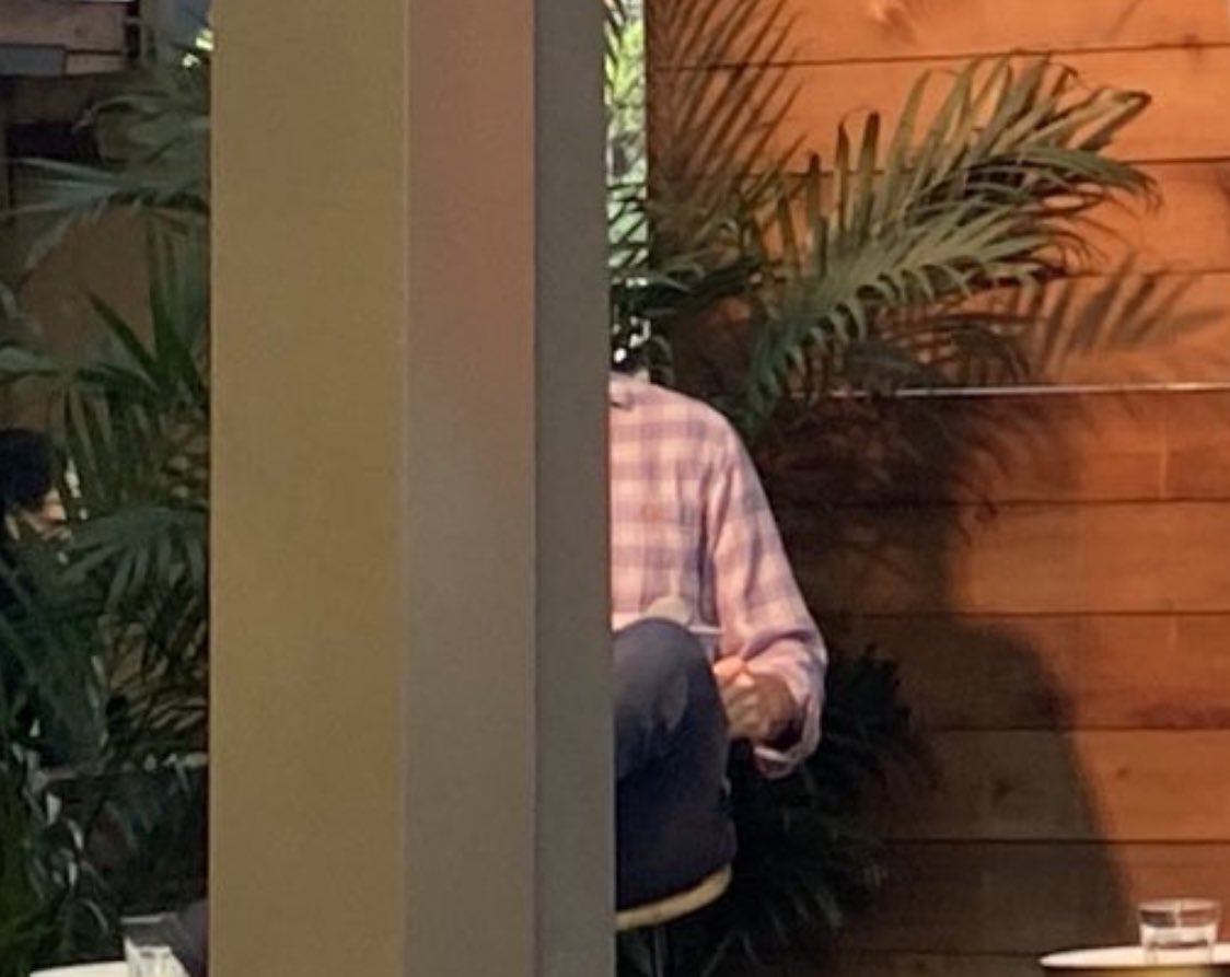 Max Ufberg tweet media