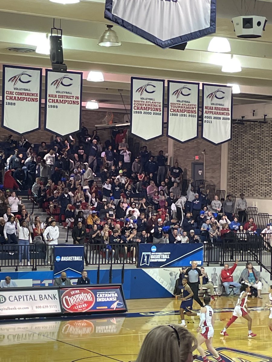 tyhaines16's tweet photo. Representing‼️‼️ https://t.co/ECqgAu88Lk