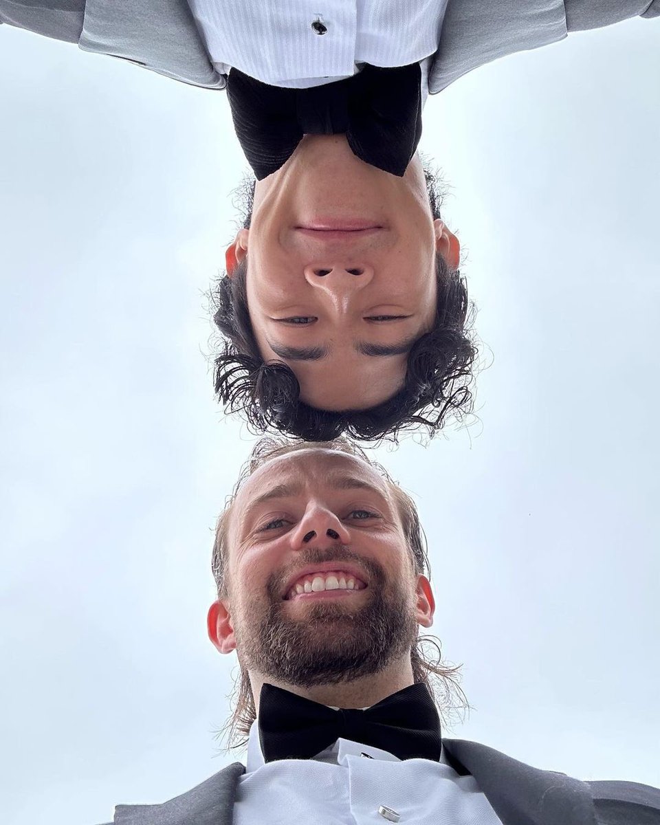 aboutNathan9905's tweet photo. #Nathanchen Jeanlucbaker IG 

https://t.co/eklW3ZUDVk https://t.co/bBdVamAi9O