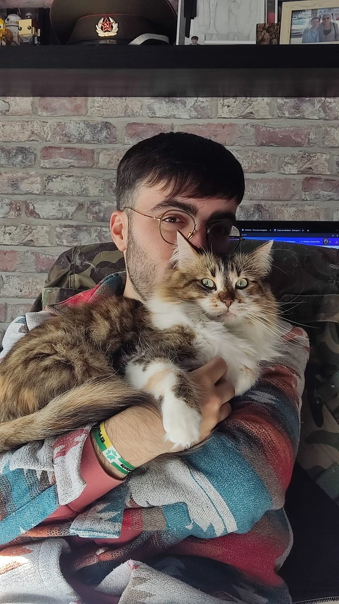 ruǝda ۞ #AdelanteAndalucía tweet media