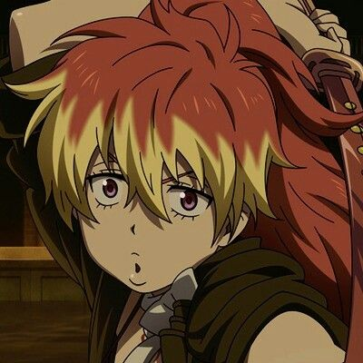 TodoDiaIcon's tweet photo. 🎭Icons da Kirigakure Shura

📺Anime: Blue Exorcist // Ao no Exorcist https://t.co/ShSh8hZUOx