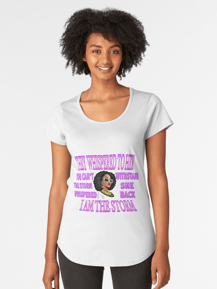 Houssam96's tweet photo. " I need tshirt "
A wonderful and new shirt, be distinguished with a design made especially for you.
.
https://t.co/s4cQlTIl2s https://t.co/WW5RTSoPAE