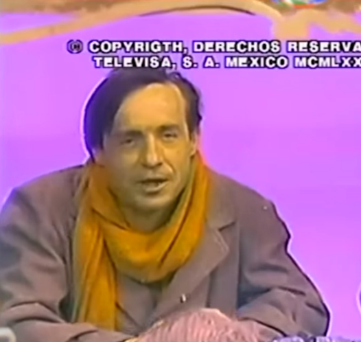 FrIwVgCWYAIACLy?format=png&name=small
