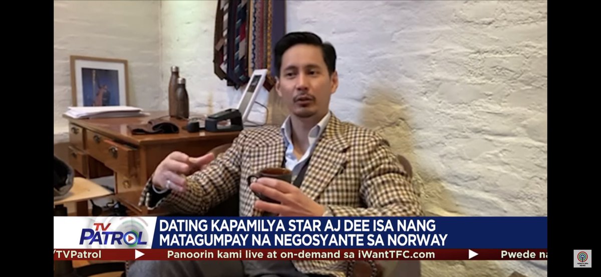 FckTitoQC's tweet photo. HOONG GWAPO PANRIN NI #AJDEE
https://t.co/KcCxsGF8f4 https://t.co/IwBlHWUsDG