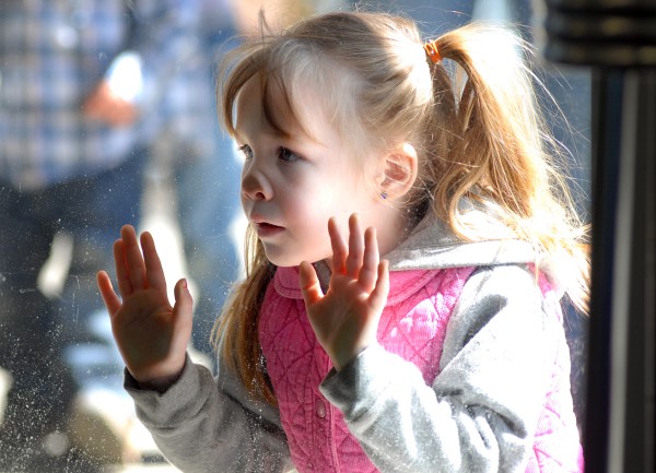 FinShops's tweet image. exciting stuff inside - pot pie weather ~ fresh@fin - mailchi.mp/03e6936a816c/p…