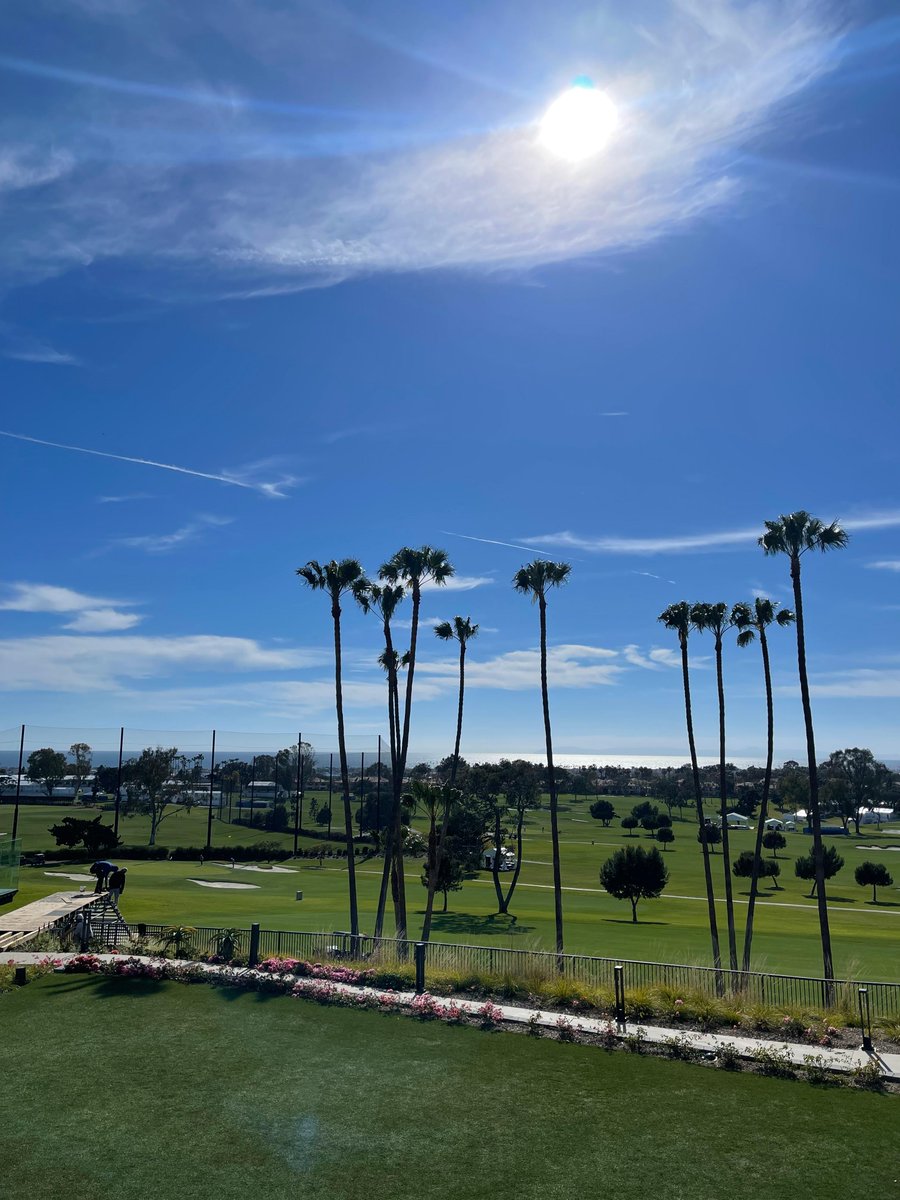 EBizCharge's tweet image. Thank you for stopping by the @EBizCharge booth at Meeting of the Minds 2023! It was great reconnecting with our partners and meeting so many new faces in the 90 Minds community.

#paymentsolutions #event #accountsreceivables #SaaS #Meetingoftheminds