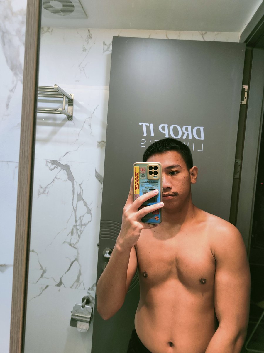 ZedMasahista's tweet photo. Good morning 🌄

Available ako bukas . Digos city
Sa gusto magpa book . Call or text

Contact number:09512048577
Viber/ Telegram :09512048577 https://t.co/wiyGXbeXFH