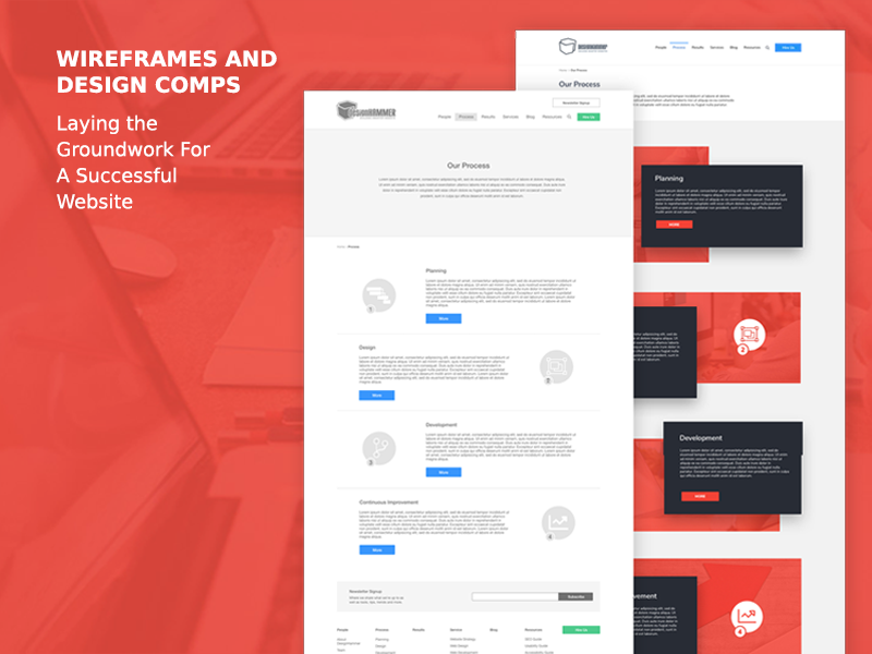 DesignHammer tweet media