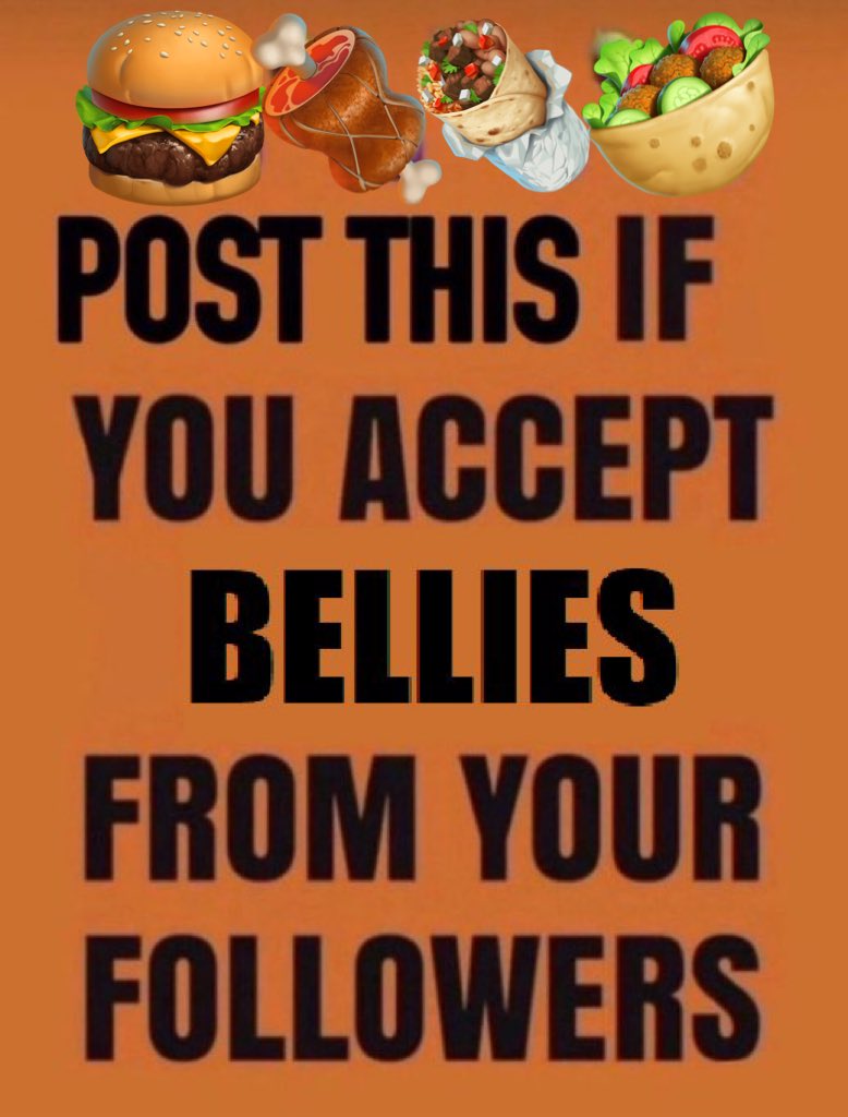 I wanna see em