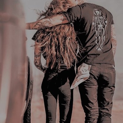 #NewProfilePic

Coloring is Melted Sky by #𝐞𝐥𝐥𝐢𝐞𝐛𝐞𝐚𝐧(<a href="/kaijucatedits/">#elliebean. 💫</a>)