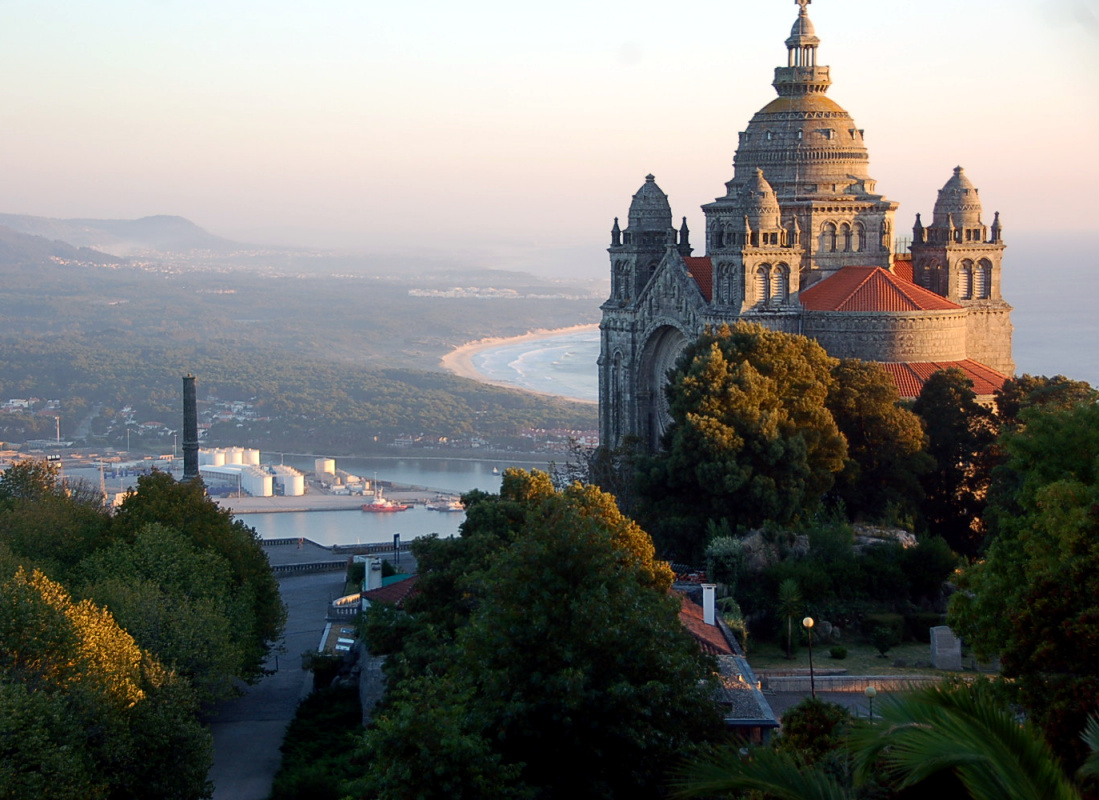 Best Beach Towns in #Portugal #travel #explore
vagabuzz.com/features/beach…