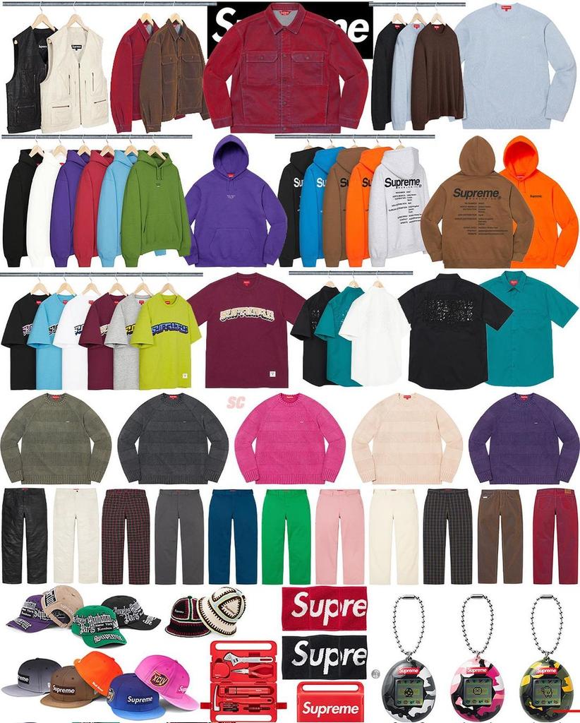 LOKETS tweet media